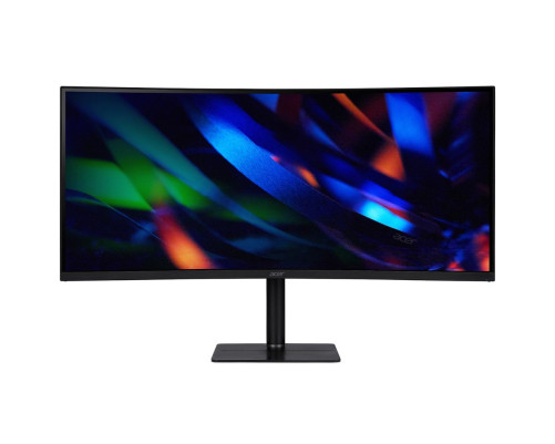 Монитор ACER Nitro CZ342CURHbmiphuzx (34")
