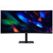 Монитор ACER Nitro CZ342CURHbmiphuzx (34")
