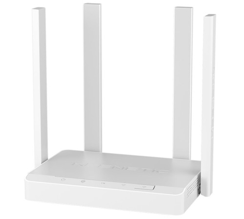 Маршрутизатор Keenetic Speedster (KN-3013)