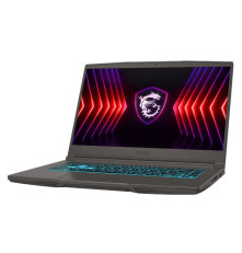 Ноутбук MSI Thin A15 B7UC-405XRU AMD Ryzen 5 7535HS/16Gb/SSD1Tb/RTX 3050 4Gb/15.6