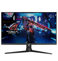 Монитор ASUS XG32AQ (32")