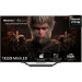 Телевизор m-LED 85" HISENSE 85U7NQ