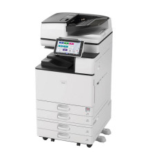 МФУ Ricoh IM 3500