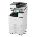 МФУ Ricoh IM 3500