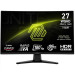 Монитор MSI MAG 274CQF (27")