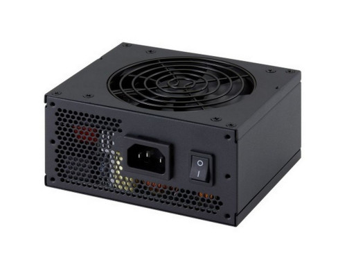 Блок питания 750 Вт FSP FSP750-27SCB Блок питания 750 Вт FSP FSP750-27SCB