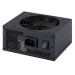 Блок питания 750 Вт FSP FSP750-27SCB