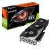 Видеокарта Gigabyte RTX3060 GAMING 12GB, GDDR6X/256-bit