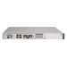 Маршрутизатор CISCO C8200L, C8200L-1N-4T