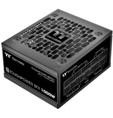 Блок питания 1000 Вт Thermaltake Toughpower SFX1000