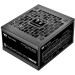 Блок питания 1000 Вт Thermaltake Toughpower SFX1000
