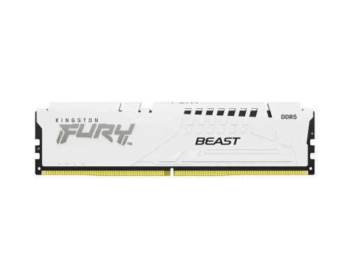 Модуль оперативной памяти Kingston KF552C36BWE-32 Модуль оперативной памяти Kingston KF552C36BWE-32