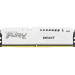 Модуль оперативной памяти Kingston KF552C36BWE-32