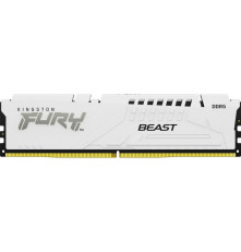 Модуль оперативной памяти Kingston KF552C40BW-32