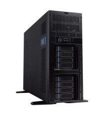 Корпус Chenbro SR11369-0070A0