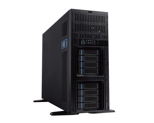 Корпус Chenbro SR11369-0070A0 Корпус Chenbro SR11369-0070A0