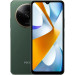 Смартфон POCO Смартфон POCO C61 4+128GB, зеленый (MZB0IL6RU)