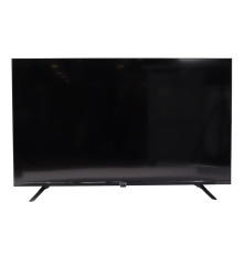 Телевизор LED 43" KTC 43FD-AWMB /FHD/WebOS/1-8Gb/Magic Remote