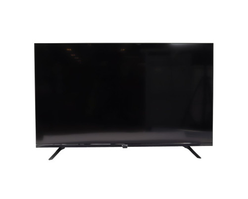 Телевизор LED 43" KTC 43FD-AWMB /FHD/WebOS/1-8Gb/Magic Remote Телевизор LED 43" KTC 43FD-AWMB /FHD/WebOS/1-8Gb/Magic Remote