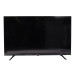 Телевизор LED 43" KTC 43FD-AWMB /FHD/WebOS/1-8Gb/Magic Remote