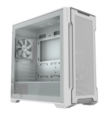 Корпус Gigabyte C102GI