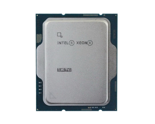 Процессор Intel Xeon E-2478 (LGA1700) OEM Процессор Intel Xeon E-2478 (LGA1700) OEM
