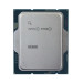 Процессор Intel Xeon E-2478 (LGA1700) OEM
