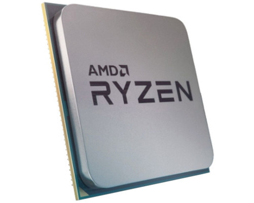 Процессор AMD RYZEN 7 5700X3D (AM4) OEM Процессор AMD RYZEN 7 5700X3D (AM4) OEM