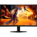 Монитор AOC C27G4ZXE (27")