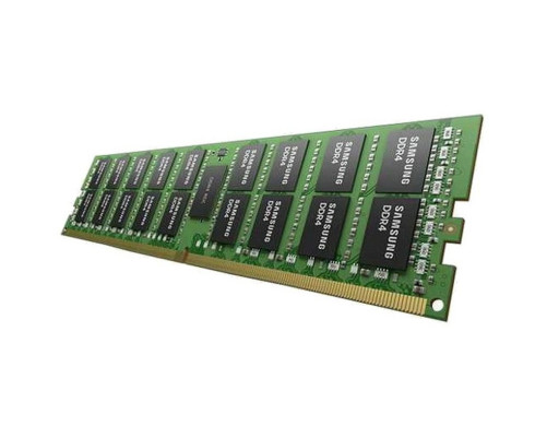 Модуль оперативной памяти  Samsung 32GB DDR4-3200 M393A4K40EB3-CWEGY