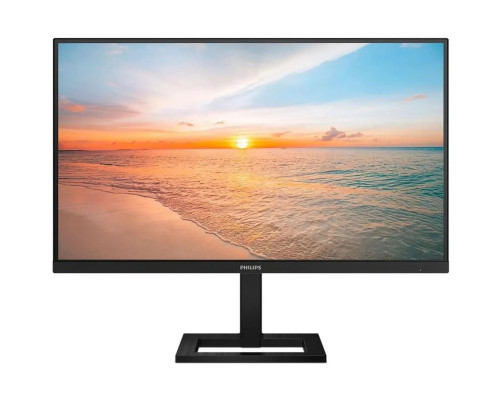 Монитор PHILIPS 27E1N1800AE (27")