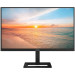 Монитор PHILIPS 27E1N1800AE (27")