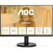 Монитор AOC 24B3CA2 (23.8")