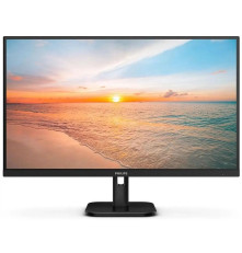 Монитор Philips 27E1N1800A (00/01) (27'')