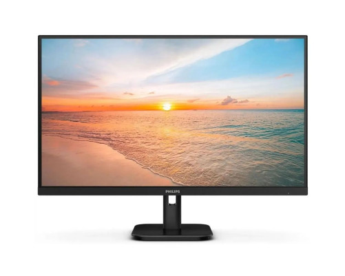Монитор Philips 27E1N1800A (00/01) (27'') Монитор Philips 27E1N1800A (00/01) (27'')
