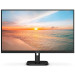 Монитор Philips 27E1N1800A (00/01) (27'')