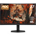 Монитор AOC CQ27G4X (27")