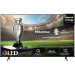 Телевизор Q-LED 75" HISENSE 75E7NQ