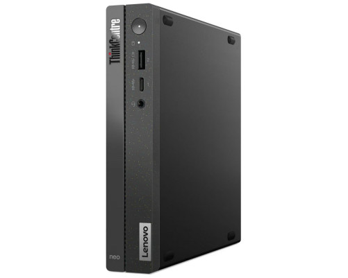 Персональный компьютер Lenovo ThinkCentre Neo 50q Gen 4 Intel Core i5-13420H/16Gb/SSD512Gb/Intel UHD Graphics/Win11Pro (12LMS19700)