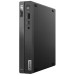 Персональный компьютер Lenovo ThinkCentre Neo 50q Gen 4 Intel Core i5-13420H/16Gb/SSD512Gb/Intel UHD Graphics/Win11Pro (12LMS19700)