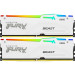 Модуль оперативной памяти Kingston KF552C40BWAK2-32
