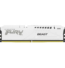Модуль оперативной памяти Kingston KF556C36BWE-32