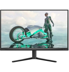 Монитор PHILIPS 27M2N3200S (27")