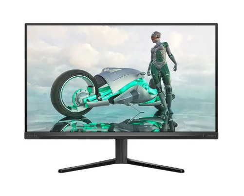 Монитор PHILIPS 27M2N3200S (27")