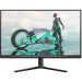 Монитор PHILIPS 27M2N3200S (27")