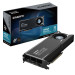 Видеокарта Gigabyte PRO W7800 AI TOP 32GB, GDDR6/256-bit