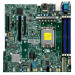 Материнская плата SuperMicro MBD-X13SCH-F-B (LGA1700)