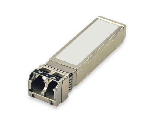 Трансивер Silicom LR 25G/Finisar FTLF1436W5 (OPT000076)