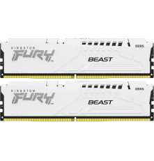 Модуль оперативной памяти Kingston KF556C40BWK2-32