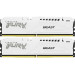 Модуль оперативной памяти Kingston KF556C40BWK2-32